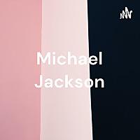 Michael Jackson: Suicide or Sus