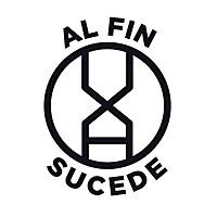 Al Fin Sucede