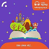 Era uma vez...
