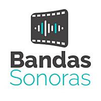 Especiales de Bandas Sonoras: la música de Blade Runner