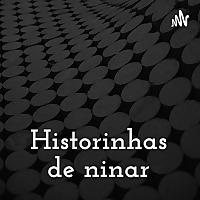 Historinhas de ninar