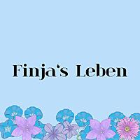Finja's Leben