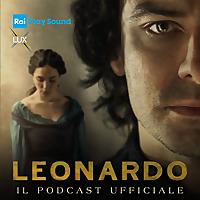 Leonardo - Il Podcast Ufficiale
