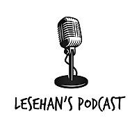 Lesehan Podcast