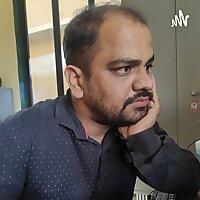 M.S College Of Pharmacy