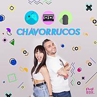 Chavorrucos