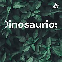 Dinosaurios