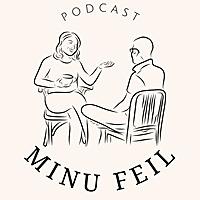 MINU FEIL