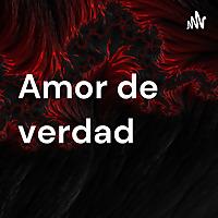 Amor de verdad