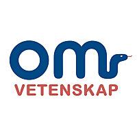 Om vetenskap