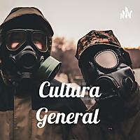 Cultura General