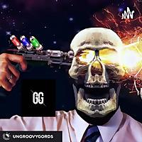 Groovygords