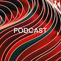 PODCAST - Mi alma ya no puede mas, necesito llorar