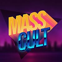 MassCult [МассКульт]