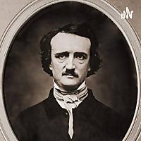 Edgar Allan Poe