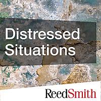Distressed Situations