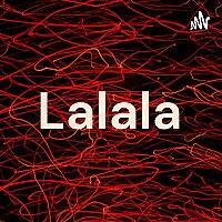 Lalala