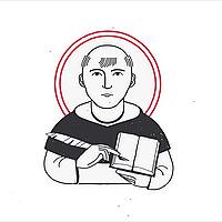 Aquinas 101 - Science and Faith