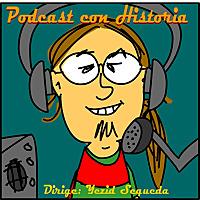 Podcast con Historia