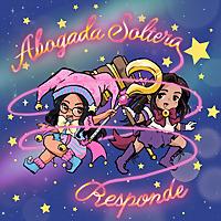 Abogada Soltera Responde