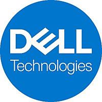 Dell Technologies Italy