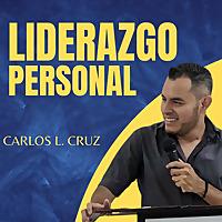 Liderazgo Personal