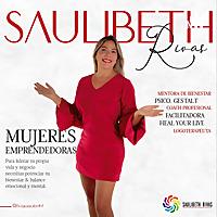 Meditaciones Con Saulibeth Rivas