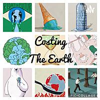 Costing The Earth