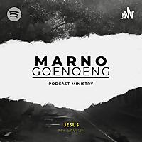 Marno Goenoeng Ministry