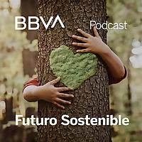 BBVA Futuro sostenible