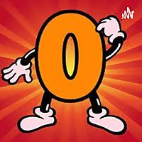 Número zero