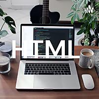 HTML