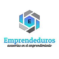 Emprendeduros