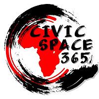 CivicSpace365