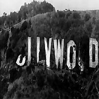 Hollywood Hegemony