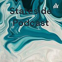 Stateside Podcast