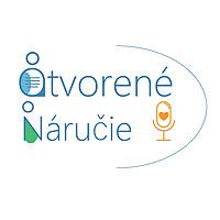 Otvorené Náručie