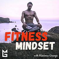 Fitness Mindset