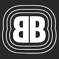 B BEATS ~ Podcast