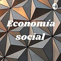 Economía social