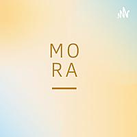 MORA
