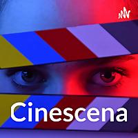 Cinescena