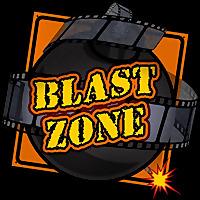 Blast Zone: Movies That Bombed