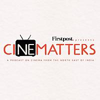 CiNEmatters