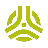 Ksapa - Podcasts de wébinaires en français