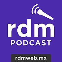 Consejos para Emprender