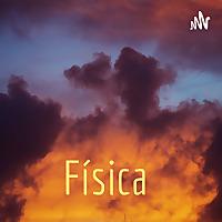 Física