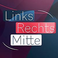 Links. Rechts. Mitte – Duell der Meinungsmacher