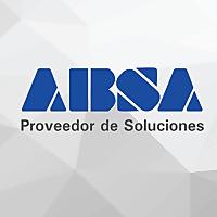 Grupo ABSA