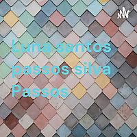 Luna santos passos silva Passos